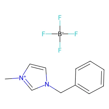cplabsafety-3202607140811511191664