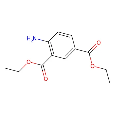 cplabsafety-3202607140811531191666