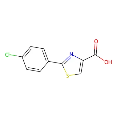 cplabsafety-3202607140812071191689