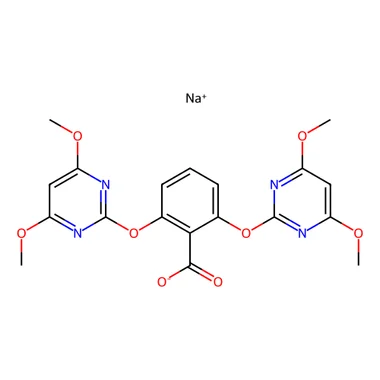 cplabsafety-3202607140812131191699
