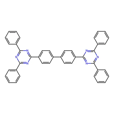 cplabsafety-3202607140812201191709