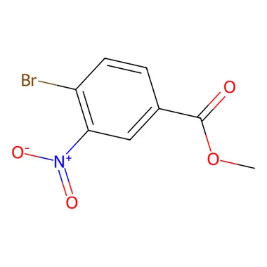 cplabsafety-3202607140812211191712
