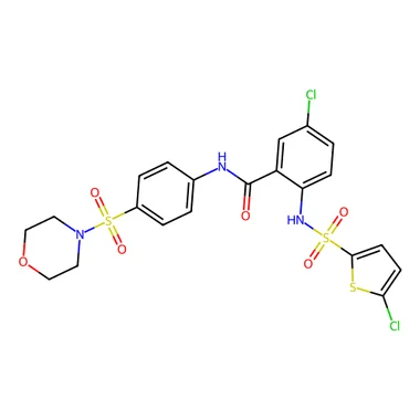 cplabsafety-3202607140812281191721