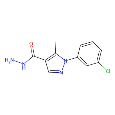 cplabsafety-3202607140812491191758