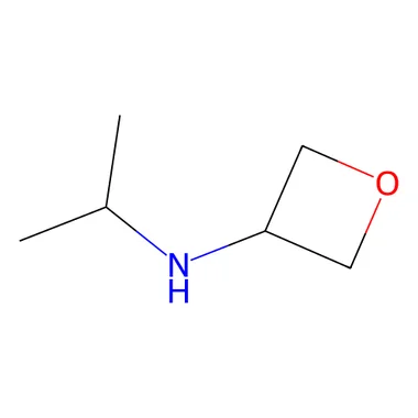 cplabsafety-3202607140813001191784