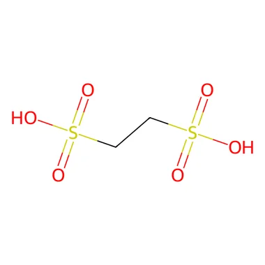 cplabsafety-3202607140813031191810