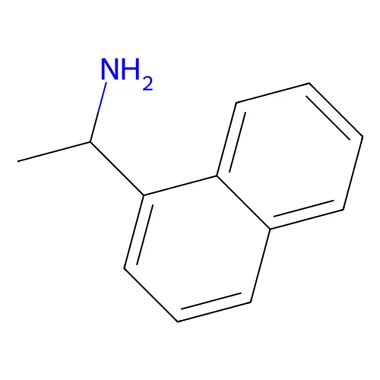 cplabsafety-3202607140813111191852