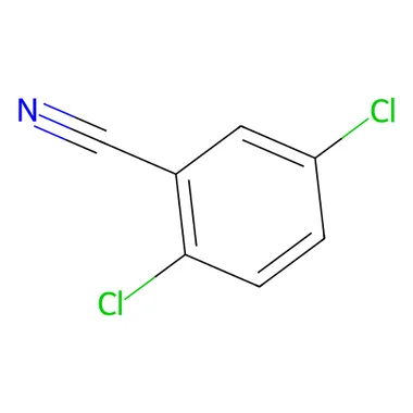 cplabsafety-3202607140813201191876