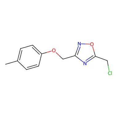 cplabsafety-3202607140813521191951