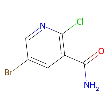cplabsafety-3202607140814011191967
