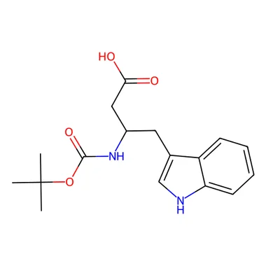 cplabsafety-3202607140814031191972