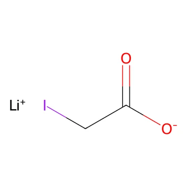 cplabsafety-3202607140814081191984