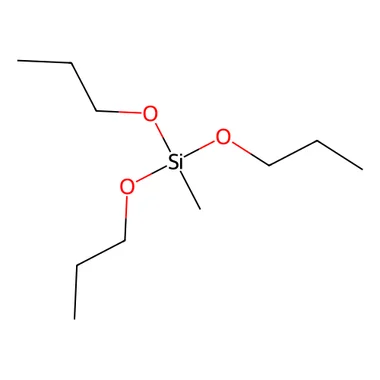 cplabsafety-3202607140814271192011