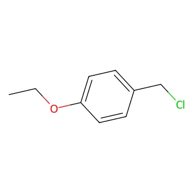 cplabsafety-3202607140814381192032