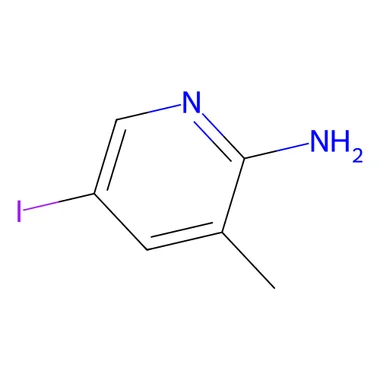 cplabsafety-3202607140814401192036