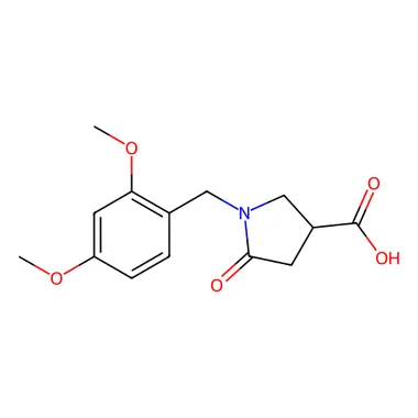 cplabsafety-3202607140815071192088