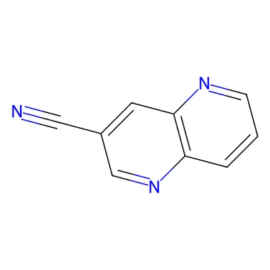 cplabsafety-3202607140815091192090