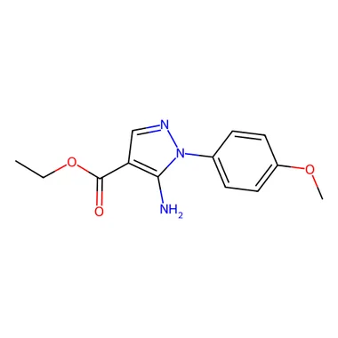 cplabsafety-3202607140815131192099