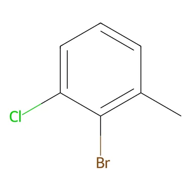 cplabsafety-3202607140815351192138