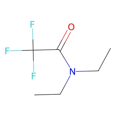 cplabsafety-3202607140815381192142