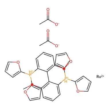 cplabsafety-3202607140815511192167