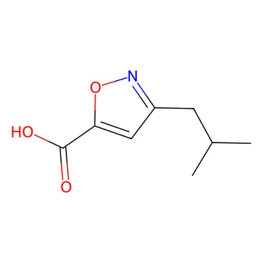 cplabsafety-3202607140815551192172