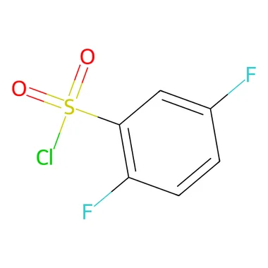 cplabsafety-3202607140815581192178