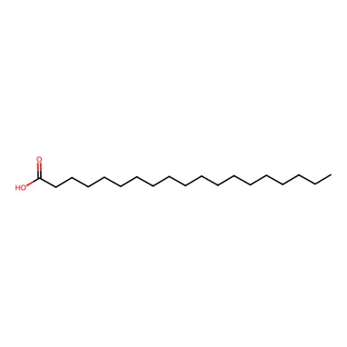 cplabsafety-3202607140816271192222