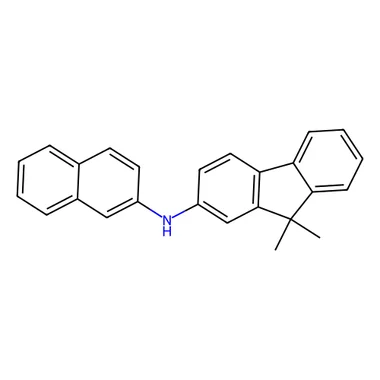cplabsafety-3202607140817061192293