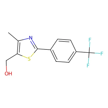 cplabsafety-3202607140817411192351
