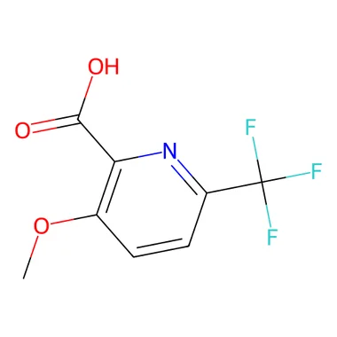 cplabsafety-3202607140817441192358