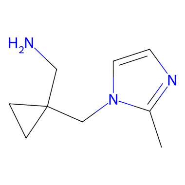 cplabsafety-3202607140817511192369