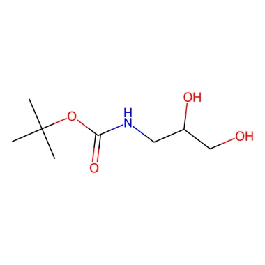 cplabsafety-3202607140817581192381