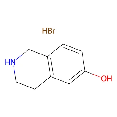 cplabsafety-3202607140818171192407