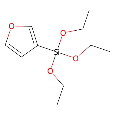 cplabsafety-3202607140818331192434