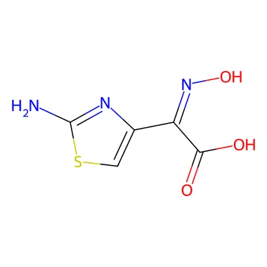 cplabsafety-3202607140818551192471