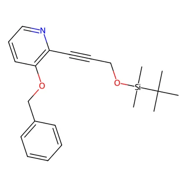 cplabsafety-3202607140819071192491