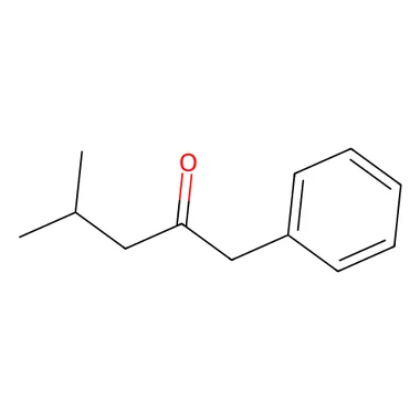 cplabsafety-3202607140819171192508