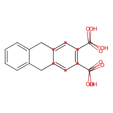 cplabsafety-3202607140819241192523