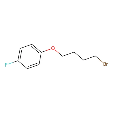 cplabsafety-3202607140819531192563