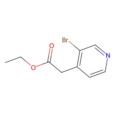 cplabsafety-3202607140820001192573