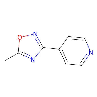 cplabsafety-3202607140820171192601