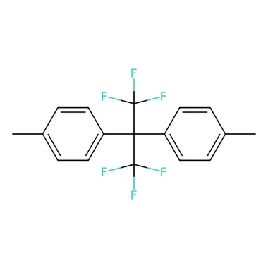 cplabsafety-3202607140820281192619