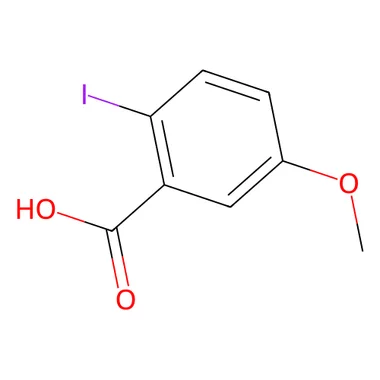 cplabsafety-3202607140820301192623