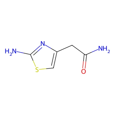 cplabsafety-3202607140821041192678