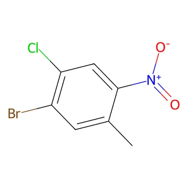 cplabsafety-3202607140821131192691