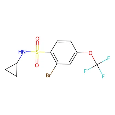 cplabsafety-3202607140821201192701