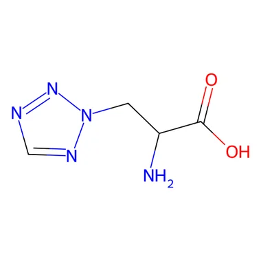 cplabsafety-3202607140821271192711