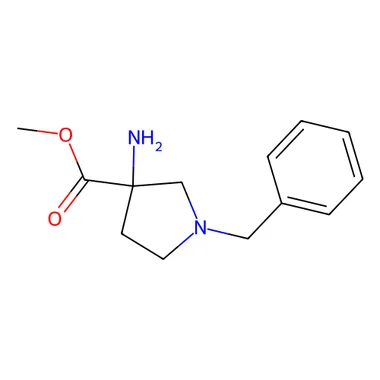 cplabsafety-3202607140821341192722