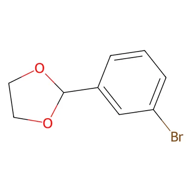 cplabsafety-3202607140821411192734